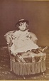 Princess Clementine of Belgium | Бельгия, Малыши, Xviii век