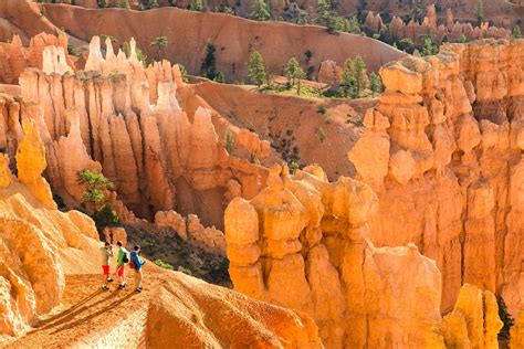 What To Do At Bryce Canyon National Geographic