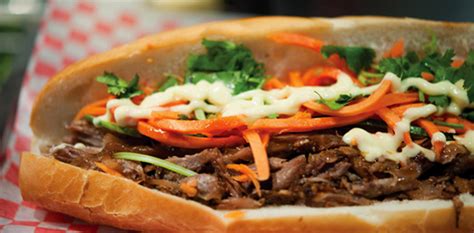 Jun 12, 2021 · bánh ú nước tro được gói nhiều phục vụ thị trường dịp tết đoan ngọ hàng năm. Vòng quanh thế giới với 12 loại bánh mỳ kẹp