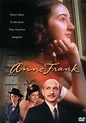 Anne Frank: The Whole Story (Film, 2001) — CinéSérie