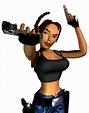 Tomb Raider III: Adventures of Lara Croft Picture - Image Abyss