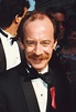 File:Michael Jeter at the 44th Emmy Awards cropped.jpg - Wikimedia Commons