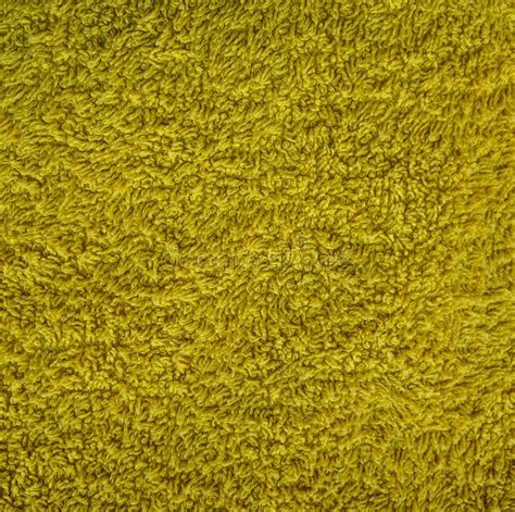 Maybe you would like to learn more about one of these? A yellow carpet texture stock photo. Image of floor, home ...