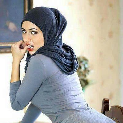 Fuck Pussy Girl Arab