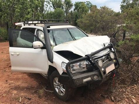 charges laid darwin nt police fire and emergency services