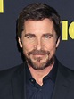 Christian Bale - AlloCiné