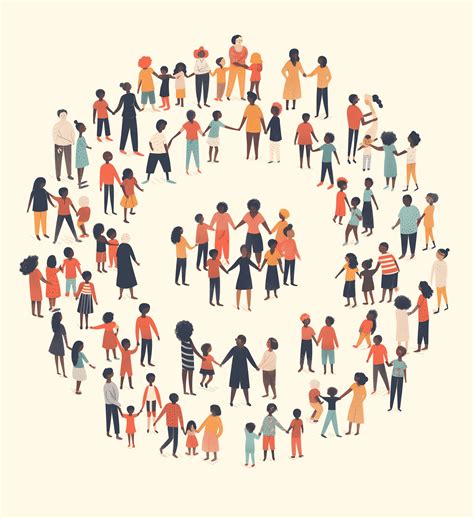 Wpływ Kultury na Społeczeństwo: Wnikliwa Analiza dla Maturzystów