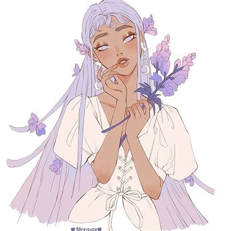 Soft Bloom By Vicki Vickisigh Instagram Photos And Videos