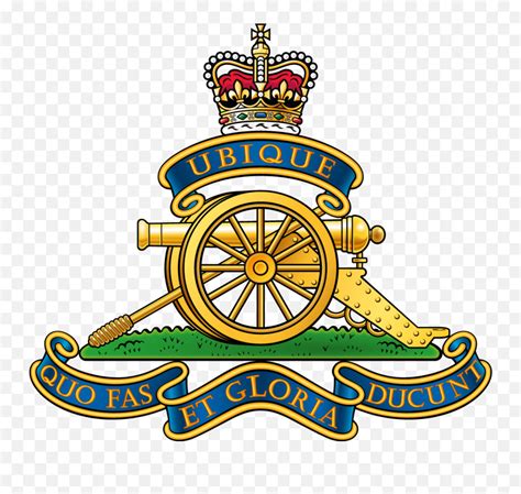 Fileroyal Artillery Cap Badgepng Wikimedia Commons Royal Engineers