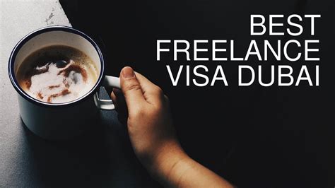 How To Become A Freelance In Dubai Go Freelance Dubai Youtube