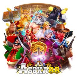 server luar tergacor