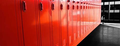 The Naked Truth About Locker Room Interviews Columbia Journalism Review