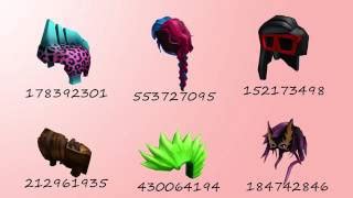 Roblox Codes For Hair - pink shirt codes for roblox #U514d#U8d39#U5728#U7ebf#U89c6#U9891#U6700#U4f73#U7535#U5f71#U7535#U89c6#U8282#U76ee