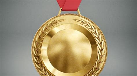 Nine Gold Medals For Polish Inventors In Moscow Science