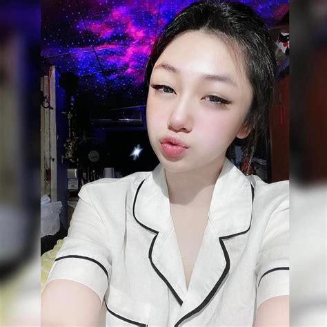 Hotgirl Trần Hà Linh Có Clip Mới Tin Tức