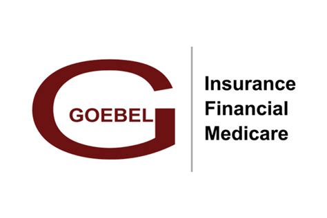 Goebel insurance agency in philadelphia offers great rates on auto insurance for all of pennsylvania! Strategic Partners | 5G Benefits
