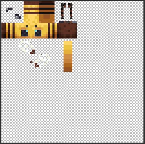 Fixed chests, boats and beds not. MC-159560 Semi-transparent pixels on bee textures - Jira