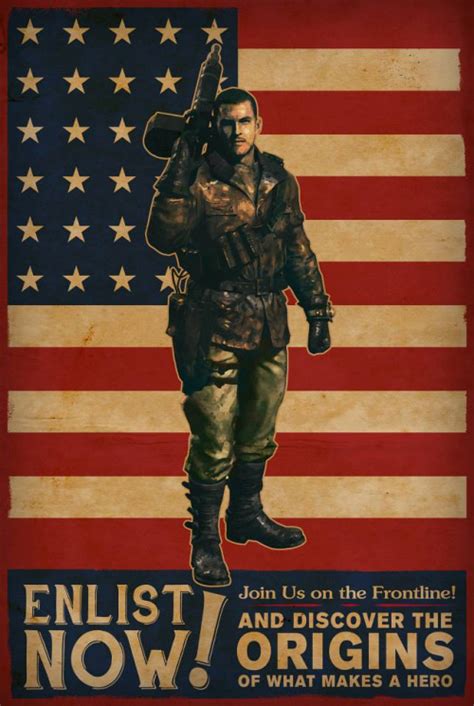 Origins Richtofen Quotes On Quotesgram