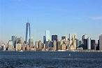 File:NYC Manhattan Skyline.JPG - Wikimedia Commons