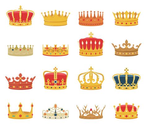 72400 Royal Crown Stock Photos Pictures And Royalty Free Images Istock