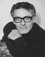 Peter Shaffer - Celebrity biography, zodiac sign and famous quotes