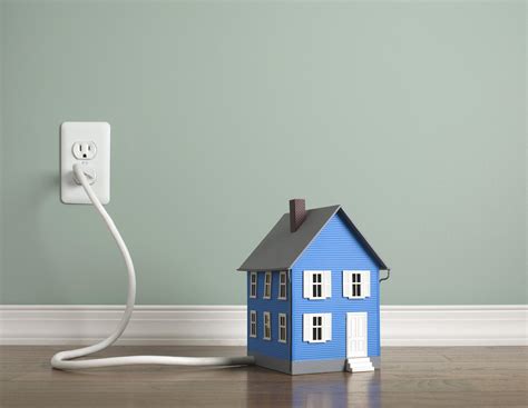 5 Electrical Tips For New Homes Mdc Electrical Contractor Llc