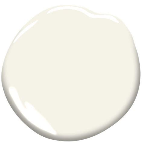 Why I Love Benjamin Moores Simply White Paint Color White Paint