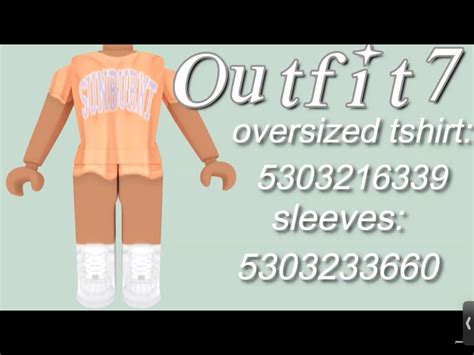 Not Mine Codes For Bloxburg Bloxburg Outfit Codes Bloxburg Outfit My Xxx Hot Girl