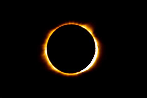 Lo Que Debes Saber Del Eclipse Total De Sol El Café Noticias