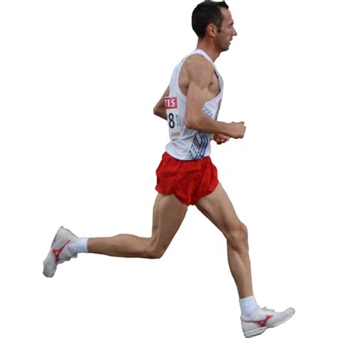 Jogging Png Images Hd Png Play