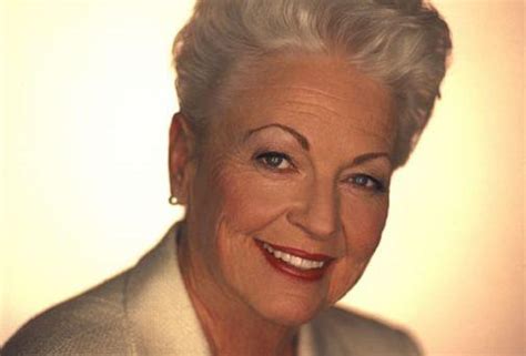 Today In Texas History Ann Richards Elected Governor Texas On The Potomac