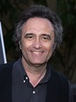 Joe Dante