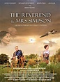 The Reverend and Mrs Simpson | Princ Films
