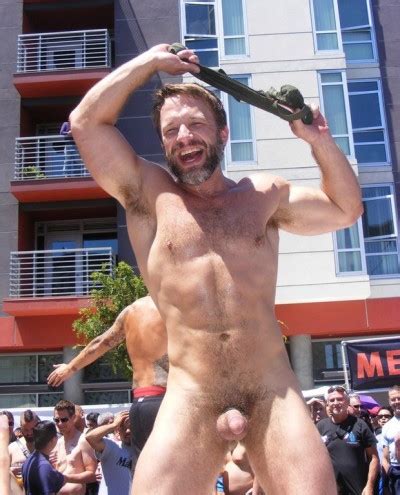 Gay Pride San Francisco Tumbex The Best Porn Website