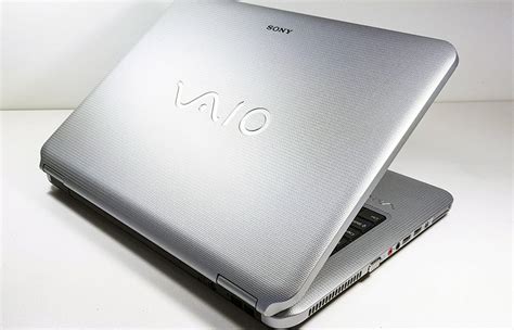 Best Sony Vaio Laptop Check Out Our Top Picks