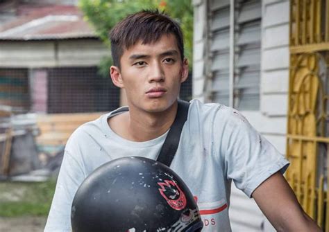 Kolumnis the star, joceline tan melabel khalid seorang tai chi master sementara rafizi dan azmin sebagai pakar muay thai.17. Malaysian star Jack Tan wins third Best Actor award for ...