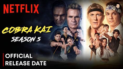25 Best Shows On Netflix To Stream In 2023 Best Netflix Shows Lupon