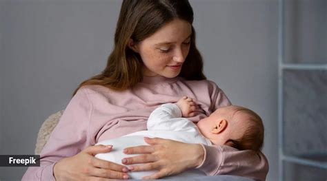 world breastfeeding week start your breastfeeding journey with these simple tips health news