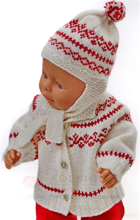 Free barbie patterns and how tos. Knitting pattern for dolls clothes