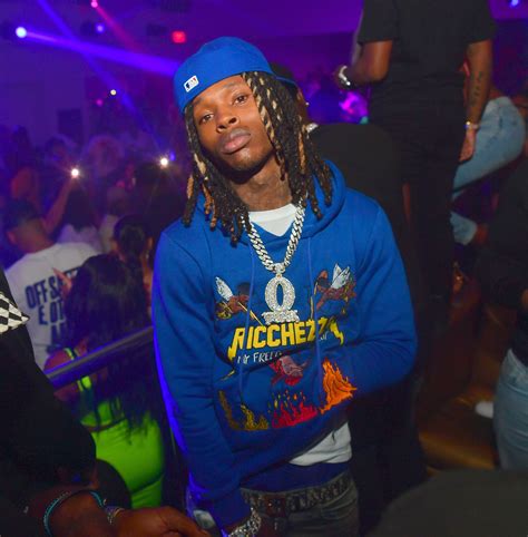 King Von - Discography