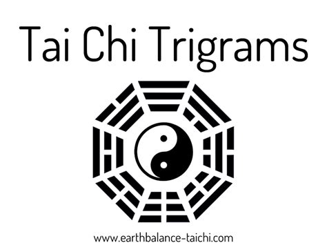 Taoism Symbols And Their Meanings