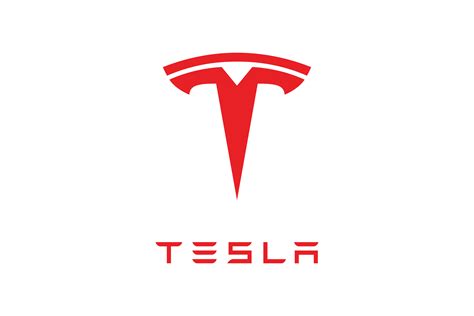 Download Tesla Logo In Svg Vector Or Png File Format Logowine