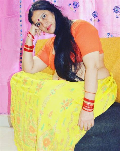 Nagma Qureshinagmaqureshi1965 Instagram Photos And Videos Appmoma