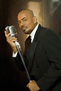 James Ingram a Man of Hit Music, Family and Community Dies at 66 – Los ...