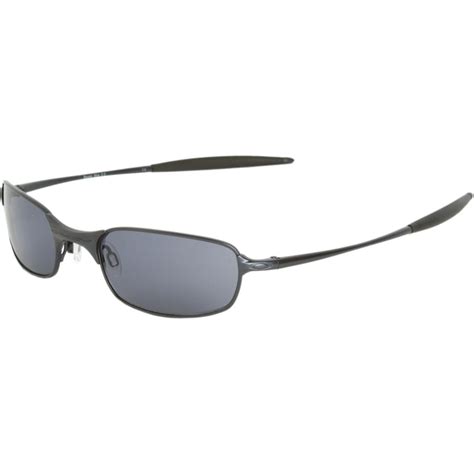 Oakley Square Wire 2 0 Sunglasses Accessories