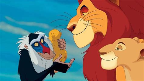 Ranking Every Disney Animated Movie By Rotten Tomatoes Score