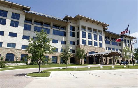 San Antonios Nustar Closes On West Texas Acquisition San Antonio