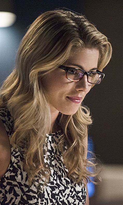 B387d3eaa4e41765c89227658ca3b09a Arrow Felicity Arrow Cw 601×1000