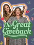 The Great Giveback With Melissa McCarthy and Jenna Perusich Pictures ...