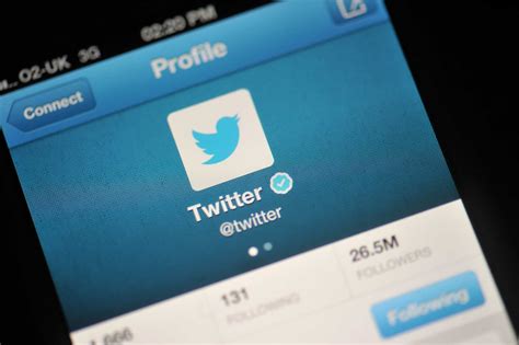 Twitter Suspends Dozens Of Fake Accounts Posing As Black Trump